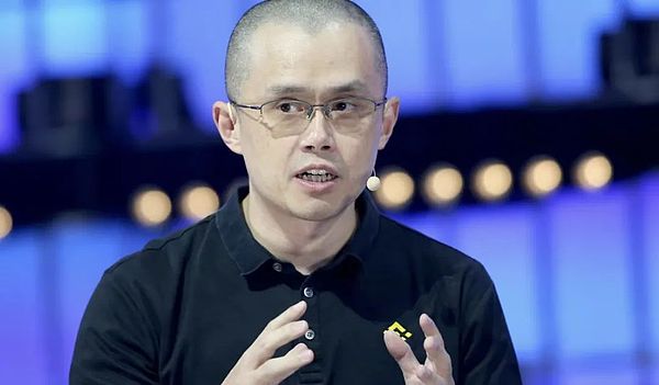 从哈利波特到区块链：重新认识那些塑造我们生活的世界