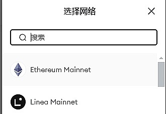 晚间必读5篇 | 团队努力真的能影响币价？数据告诉你真相