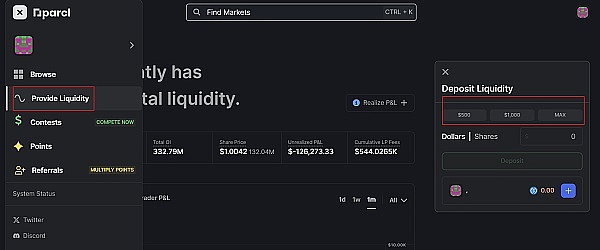 9.14数字货币合约交易手记：BTC与ETH的关键点位与实战策略