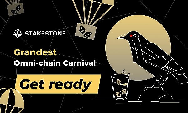华尔街老炮预测：SEC或将一网打尽批准全部比特币ETF申请