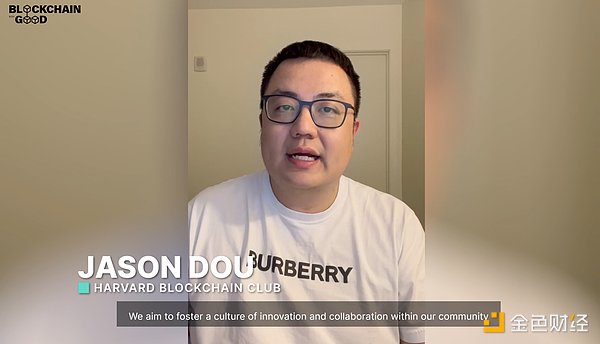 13万USDT等你瓜分！火币合约跟单推出周年庆狂欢活动