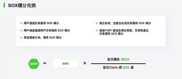 区块链世界的独栋别墅：L3如何重构加密生态格局