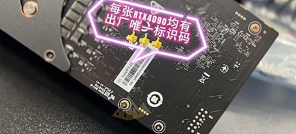 揭秘DWF Labs操盘手法：这些规律让你看清暴涨暴跌背后的秘密