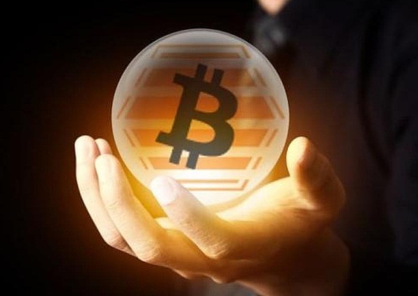 重磅！胜利证券掌舵人邵丹将亮相Web3行业年度盛会