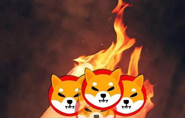 比特币王者归来！时隔578天重返4万美元大关背后的故事