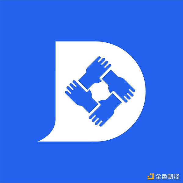狗狗币遭遇滑铁卢：0.057美元关口能否成为救命稻草？