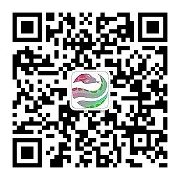 行情持续走高，BTC多单再收300点利润！