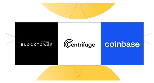 隐私赛道迎来重大突破：Secret Network与NEAR生态即将实现历史性握手