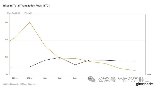 Tornado Cash开发者Pertsev的漫长法律挣扎：一场改变加密世界规则的审判