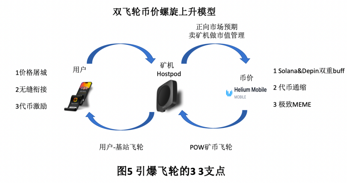 23andMe基因数据泄露警示录：当黑客盯上你的DNA