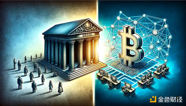 农业金融迎来革命性时刻：中农融信携区块链技术打破乡村资产沉睡魔咒