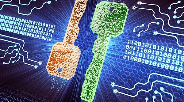 币安换帅记：当去中心化的公司遇上去中心化的理念