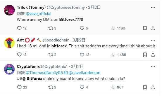XRP即将触底反弹？这个关键信号透露玄机