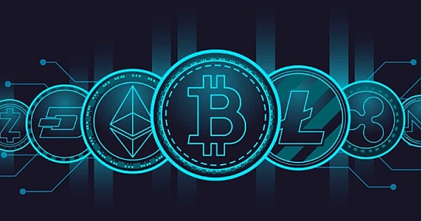 比特币以太坊震荡行情操作指南：聪明投资者的高抛低吸策略