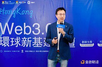 Tron币逆势突围：0.1美元新目标能否达成？