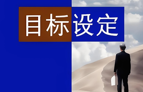 BlackRock打响域名保卫战：44个李鬼网站被盯上