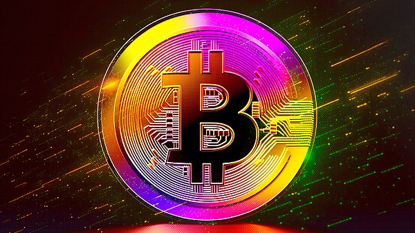 资深韭菜都在踩坑！虚拟货币交易中这个香港支票骗局太坑人