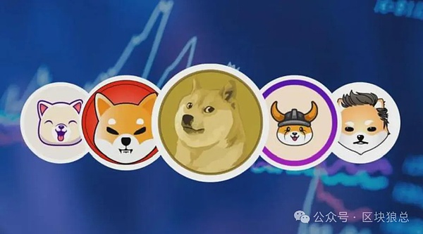 以太坊突破1亿地址大关：寒冬中的生机与希望