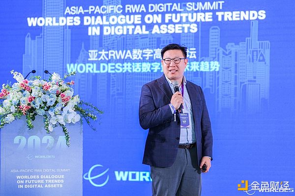 ETHGlobal伊斯坦布尔黑客松：10个让人眼前一亮的创新项目
