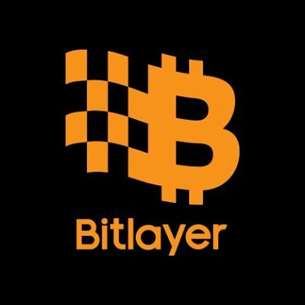 Web3日报：LayerZero登陆OpBNB，生态版图再扩张
