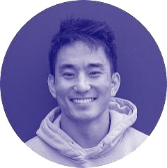 马斯克与贝莱德联手引爆加密货币市场：BTC创新高，DOGE狂欢