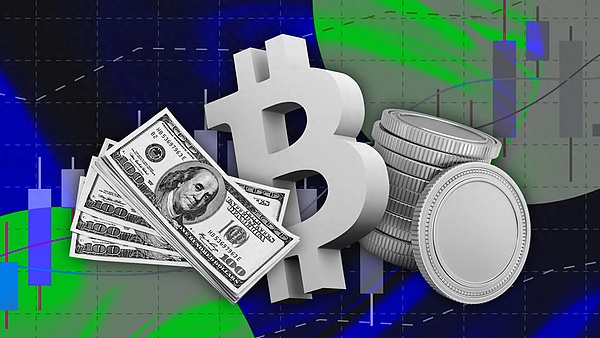 Avalanche子网：解锁RWA赛道的基建密码