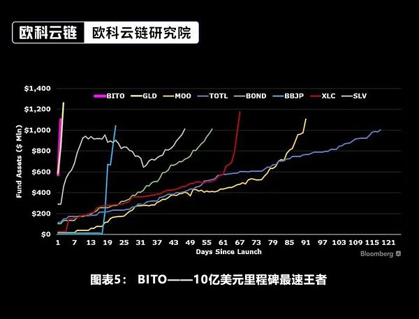 当市场失血时：深度解析流动性危机如何摧毁投资价值