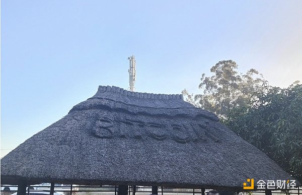 DeFi安全困局：当价格操纵成为合法套利，我们该如何破局？
