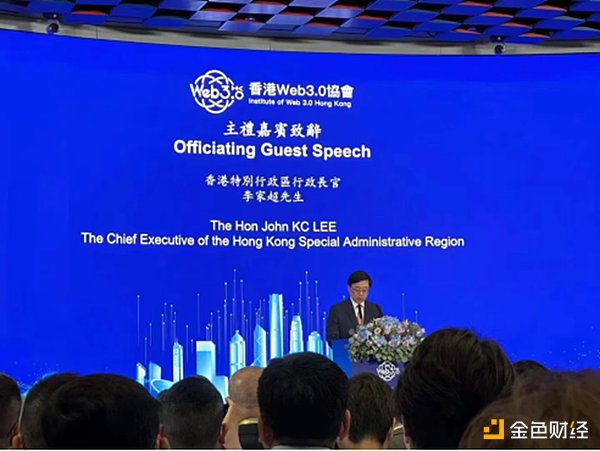 一位老股民的肺腑之言：投资路上那些不得不说的真相