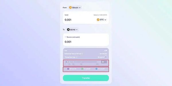 Cetus：DeFi世界的新星，凭什么能在SUI生态中脱颖而出？