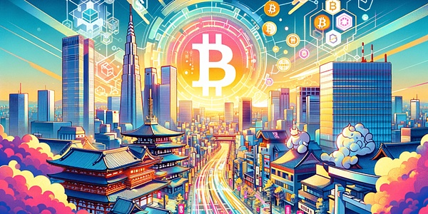 FIL被套的朋友看过来！最新行情走势深度解析