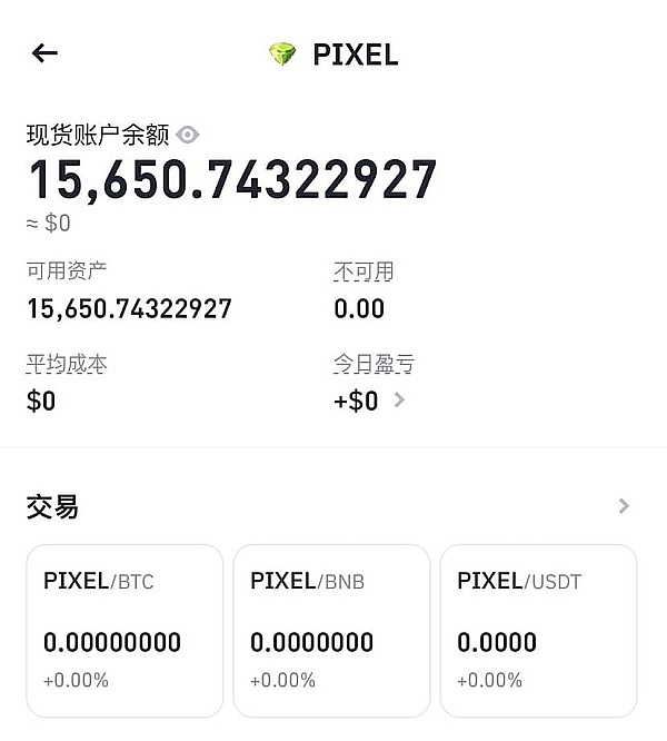 华尔街狂欢夜：科技股王者归来，哈佛悄悄抄底比特币