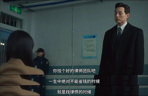 Web3风向标：我在新加坡Token2049见证了veDAO的惊艳亮相