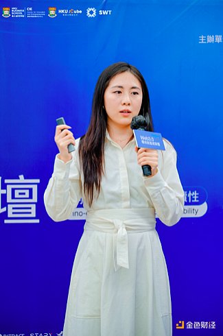 以太坊关键支撑位分析：1630美元成为多空分水岭