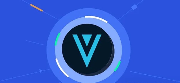 比特币35000只是起点？资深交易员深度剖析后市走势
