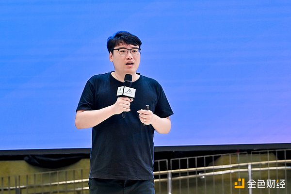 BTC市场风云：一位老玩家的深度观察与实战心得