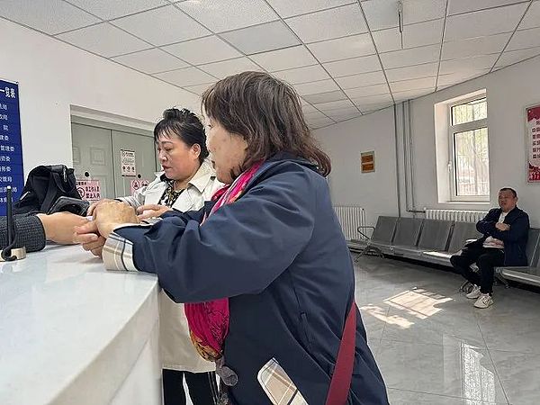 从韭菜到老韭菜：一位币圈老司机的血泪经验分享