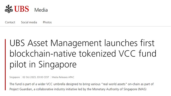 跟着李隆老师做交易的那些事儿：10月5日BTC/ETH实战复盘