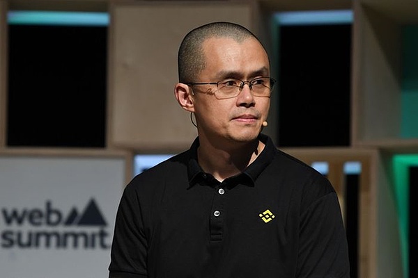 美国经济正在玩一场危险的拖字诀游戏