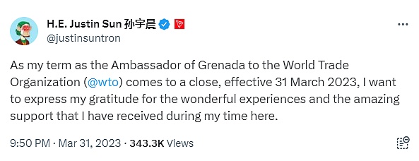 在加密货币淘金热中，如何慧眼识珠？
