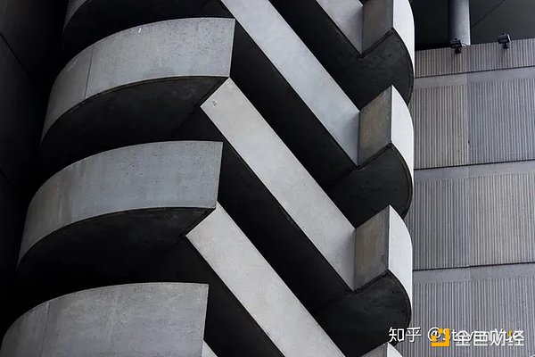 比特币市场惊魂48小时：监管风暴下的加密货币寒冬