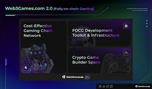 空投盛宴：深度解析zkPass和Scroll测试网交互攻略