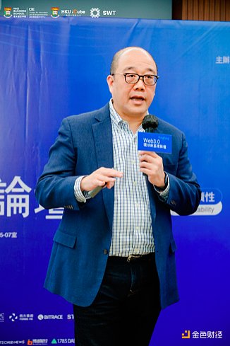 美国政坛再掀风暴：政府关门危机引发金融市场连锁反应