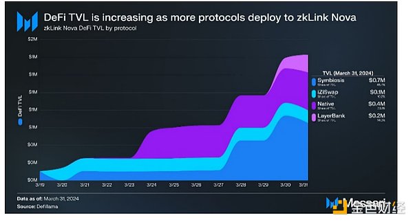 OpenAI高层震荡：当AI理想遇上资本现实的困境