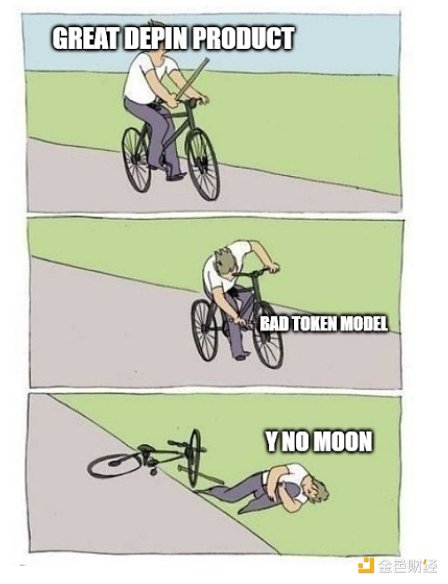 揭开Starknet的神秘面纱：零知识证明如何重塑区块链未来
