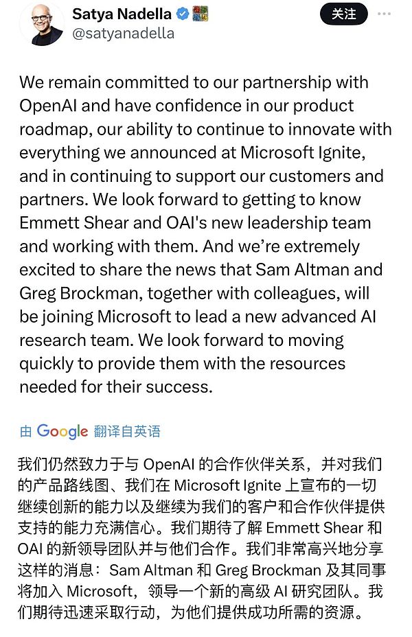 比特币市场观察：一场惊心动魄的价值博弈