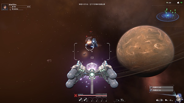 从玩笑到传奇：狗狗币与比特币那些你不知道的事