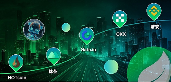 Coinbase反击SEC：监管边界之争进入白热化阶段