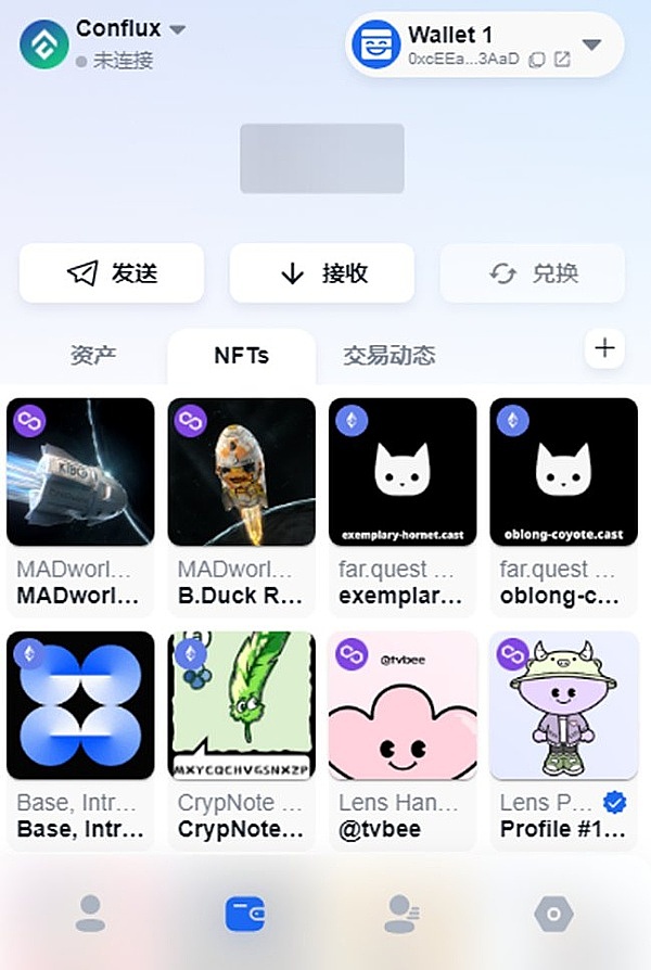 市场狂欢背后：当牛市真的来临，你准备好应对了吗？