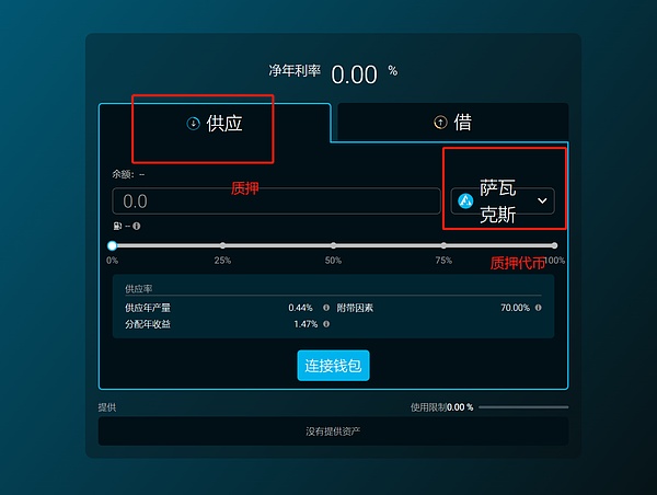 交易中的那些形态密码：从圆弧底到箱体震荡的实战思考